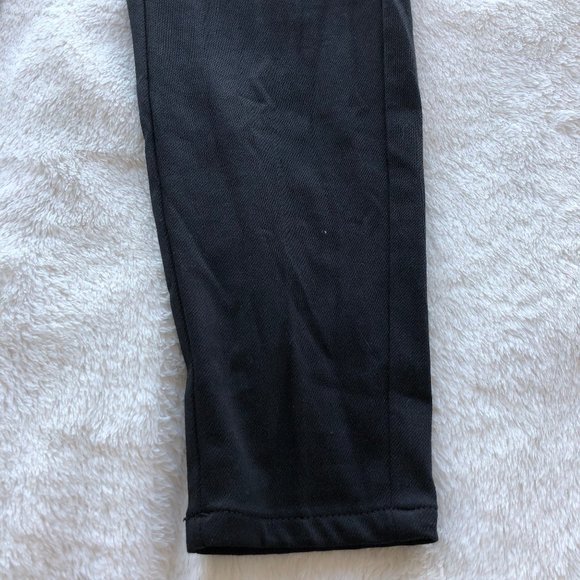 π3 for $15π Work/Professional Pants - Picture 6 of 7